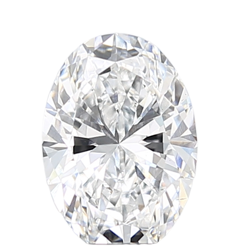 srdl_lab_loosediamond_oval_01-50_vs2_d_751d18e4d1b4