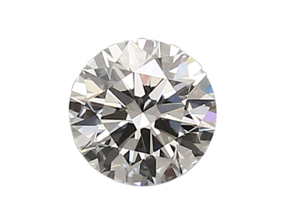 ank_lab_loosediamond_round_00-81_vvs1_d_c31114fcb707