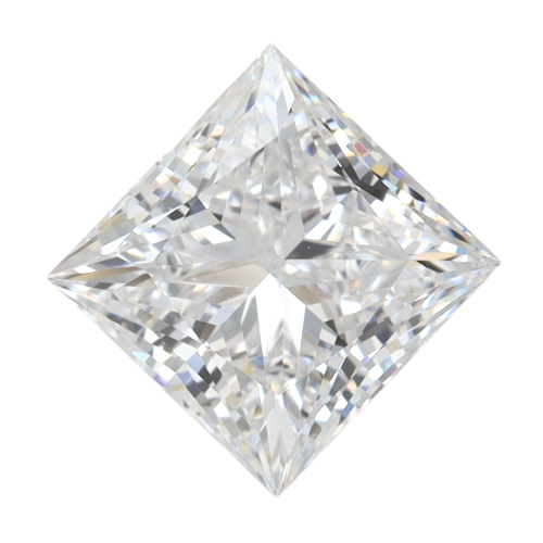 lce_lab_loosediamond_princess_02-23_fl_d_37a9f8e45ce3