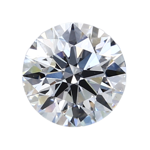 hrs_lab_loosediamond_round_01-39_vs1_e_0a2e0560bda4
