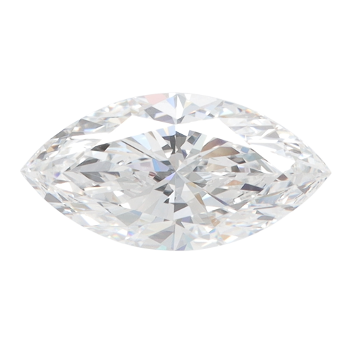 rweu_lab_loosediamond_marquise_01-50_vvs2_d_fe670282646b