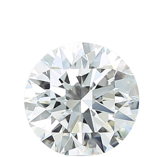 srdl_lab_loosediamond_round_02-01_vvs2_d_c566c231bbc7
