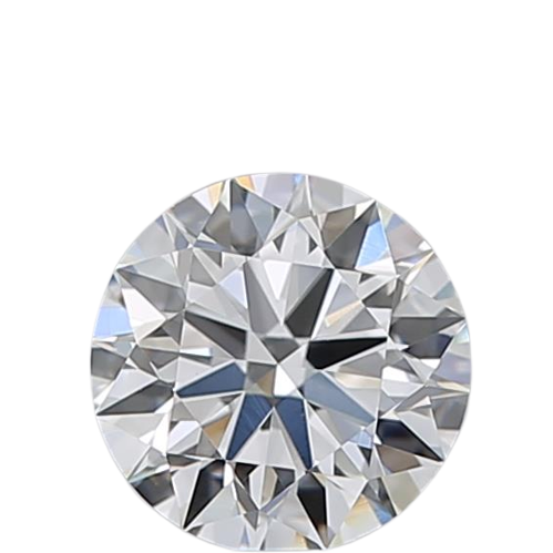 hrnd_natural_loosediamond_round_00-50_vs1_e_c5523382a863