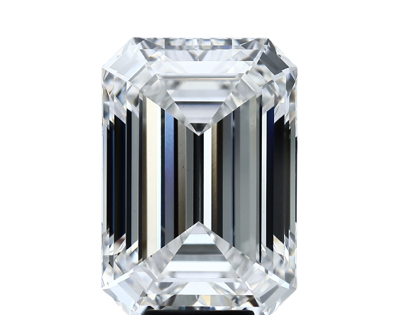 lksb_lab_loosediamond_emerald_09-59_vs1_e_35e087f11ad7