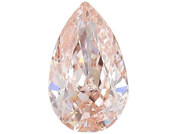 bsdj_lab_loosediamond_pear_02-41_vvs2_pink_9192c7ccc807