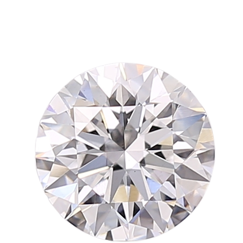 srdl_lab_loosediamond_round_01-50_vs1_d_599e3919013c