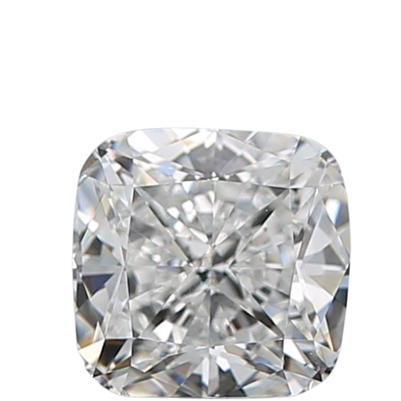 hrnd_natural_loosediamond_cushion_01-01_vs2_f_9efa4703c8e6