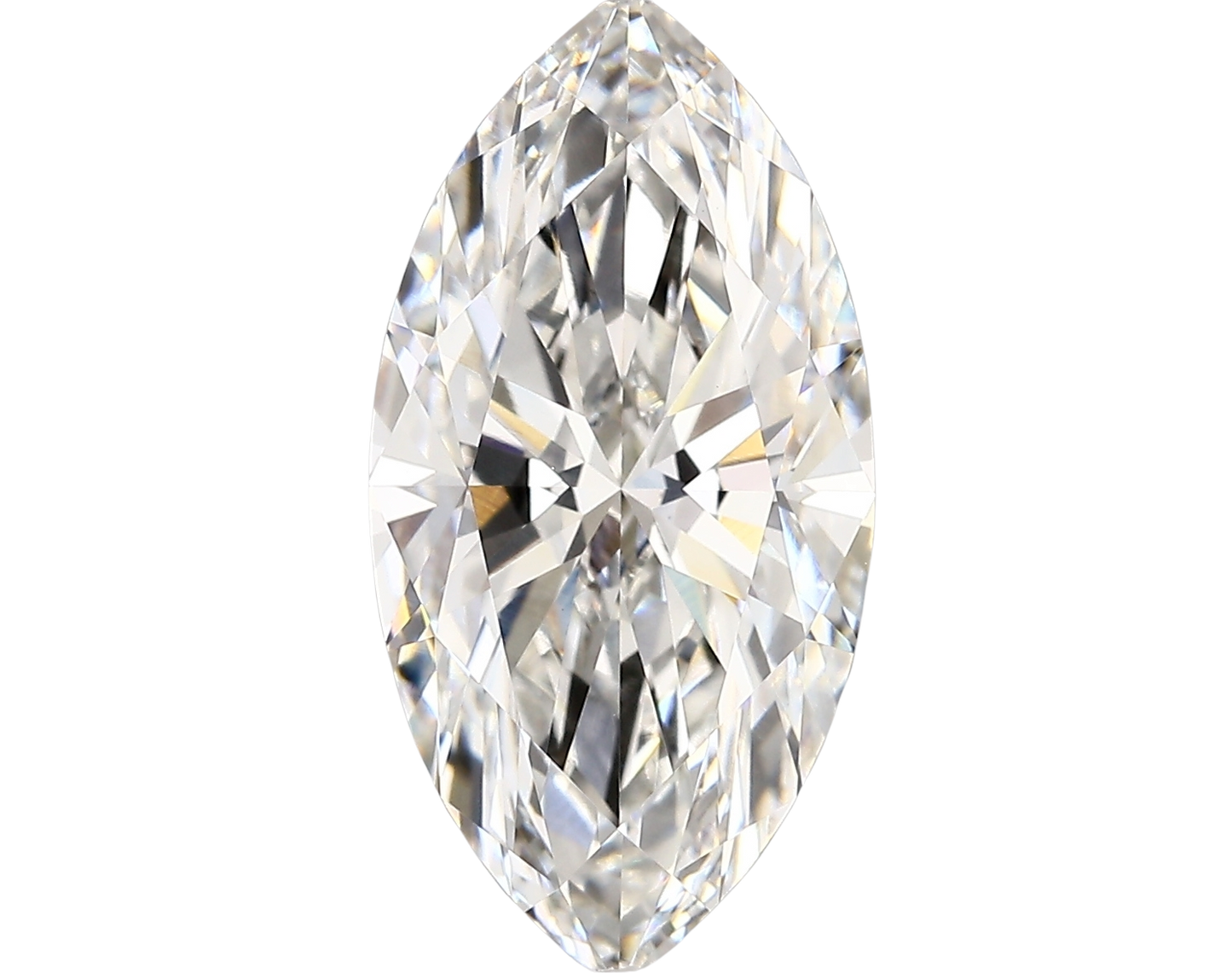 ank_lab_loosediamond_marquise_04-76_vvs2_f_9a39ba1e458c