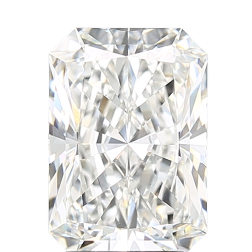 srdl_lab_loosediamond_radiant_03-11_vs1_f_cb5227623e02