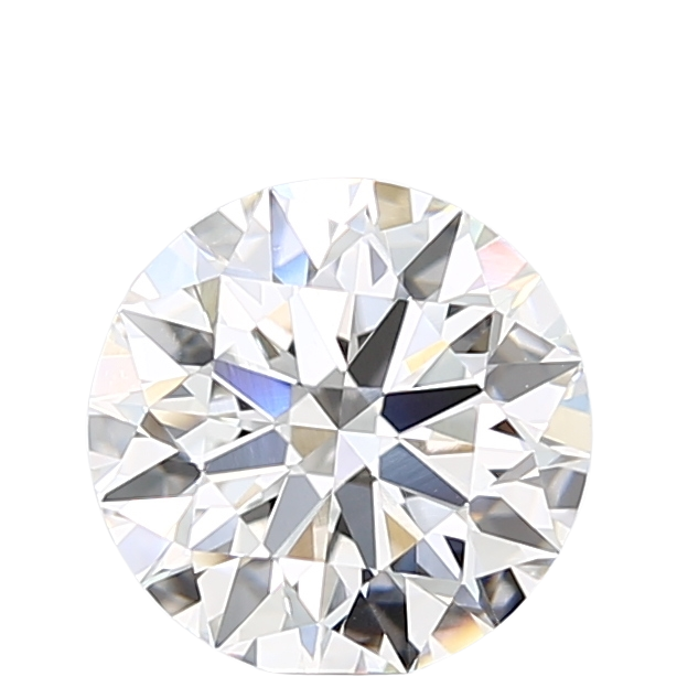srdl_lab_loosediamond_round_02-05_vvs2_f_9877dad8301c