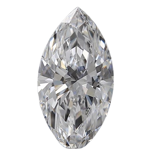 gases_lab_loosediamond_marquise_01-04_vvs2_d_6235bf6f925e