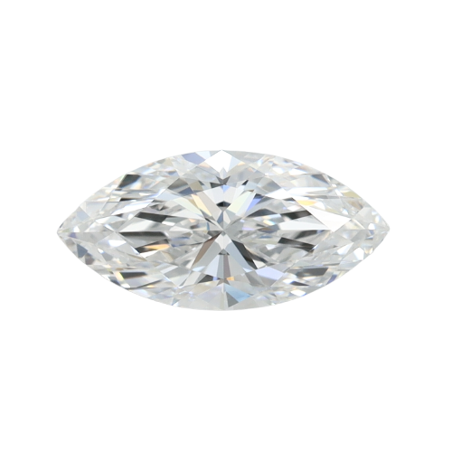 lce_lab_loosediamond_marquise_01-07_fl_d_eb731c5d24a4
