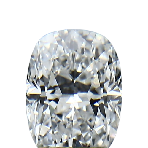 lksb_lab_loosediamond_elongatedcushion_01-59_vvs2_d_7ae7f78ee697