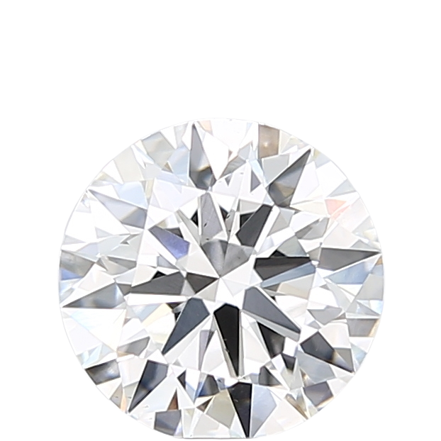 srdl_lab_loosediamond_round_02-04_vs2_e_9b52ad91bdef