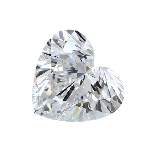 hrs_lab_loosediamond_heart_02-71_vvs2_f_73509f3166a3