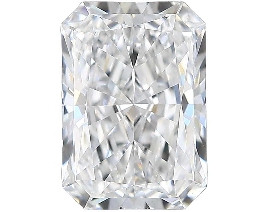 lksb_lab_loosediamond_radiant_02-13_vvs2_d_283af69cbd5a