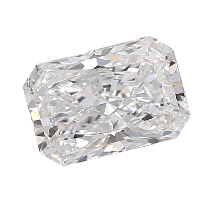 rweu_lab_loosediamond_radiant_01-57_vvs2_d_10236117555d