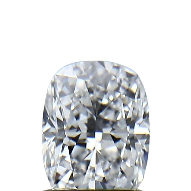 lksb_lab_loosediamond_elongatedcushion_01-08_vvs1_d_5e5e68c48516