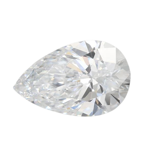 aslb_lab_loosediamond_pear_02-01_vvs2_d_f22338e20898