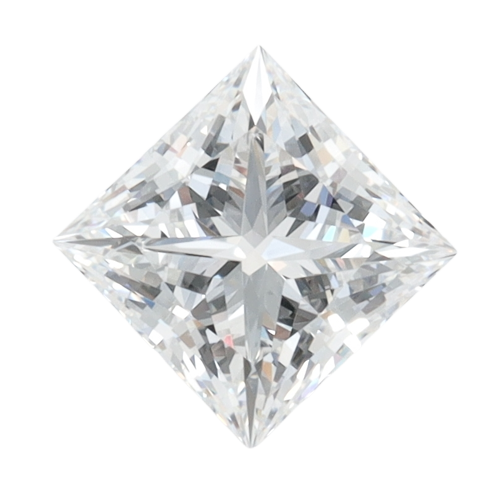 rweu_lab_loosediamond_princess_01-55_fl_d_f21d070588ed