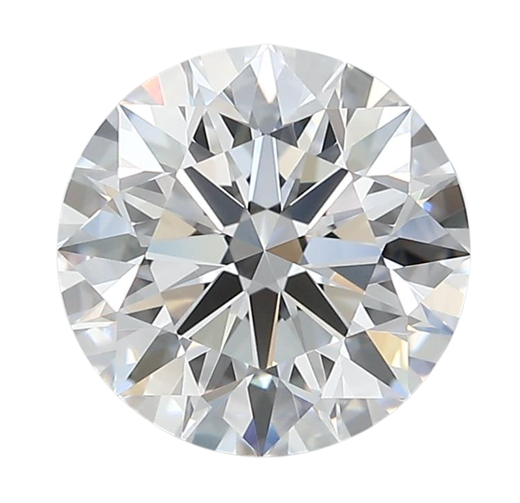gases_lab_loosediamond_round_02-62_vvs1_d_4e1d630bfdb8