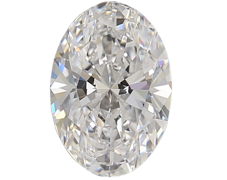 gdrv_lab_loosediamond_oval_01-51_vvs2_d_31e7a805a2bf