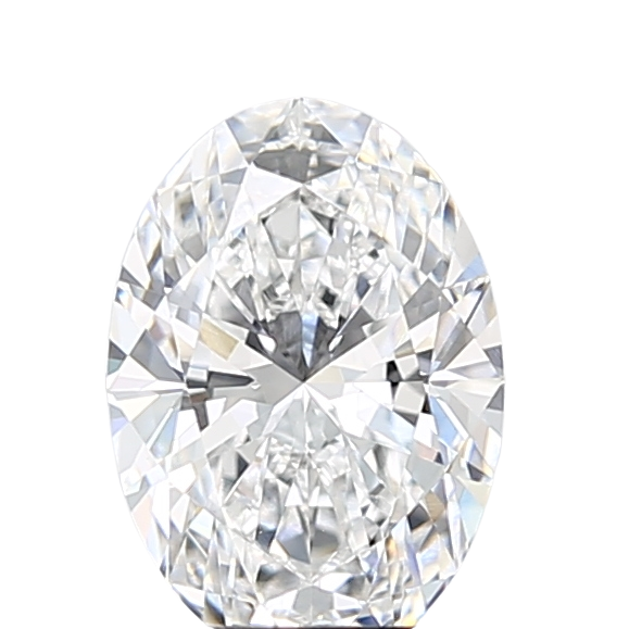 srdl_lab_loosediamond_oval_01-58_vvs2_d_0b051f323751