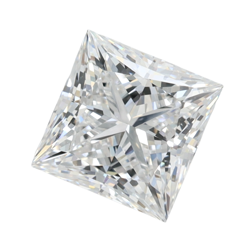 lce_lab_loosediamond_princess_01-99_fl_d_1e66b0d5488d