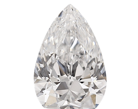 ank_lab_loosediamond_pear_01-61_vvs2_d_d73d1103d295