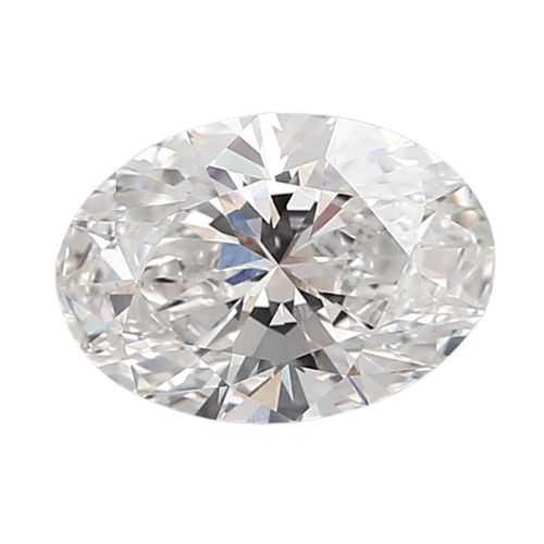 gases_lab_loosediamond_oval_03-06_vs1_f_09b3becf37e2
