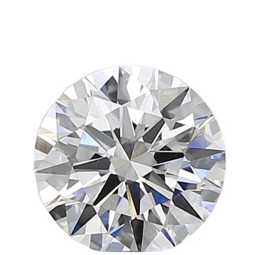 srdl_lab_loosediamond_round_01-60_vvs2_e_47c1261e79a1