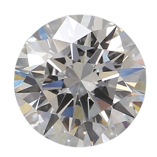 arzn_lab_loosediamond_round_00-70_vvs2_d_9450d9ac3b2e