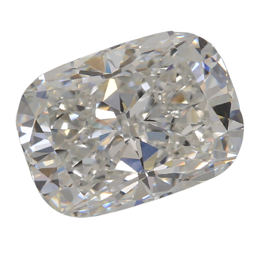 ndil_lab_loosediamond_elongatedcushion_03-56_vvs2_e_916efbd53539
