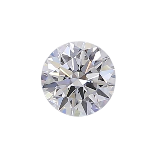 gases_lab_loosediamond_round_00-55_vvs2_d_0a388c1962fc
