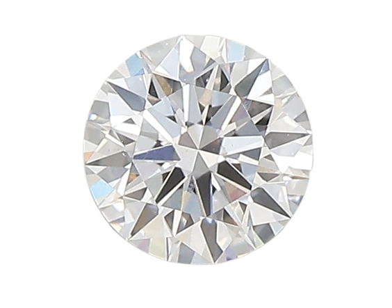 ank_lab_loosediamond_round_00-60_vs1_d_750144ce3554