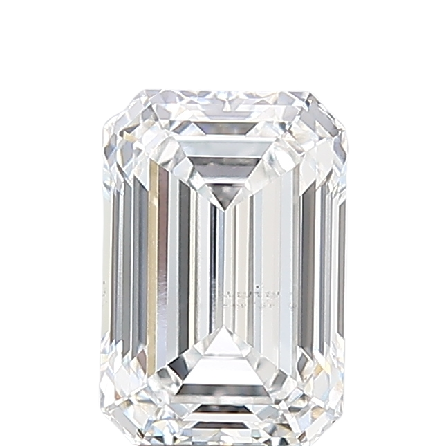 srdl_lab_loosediamond_emerald_01-54_vs1_d_0c97515c1d1f