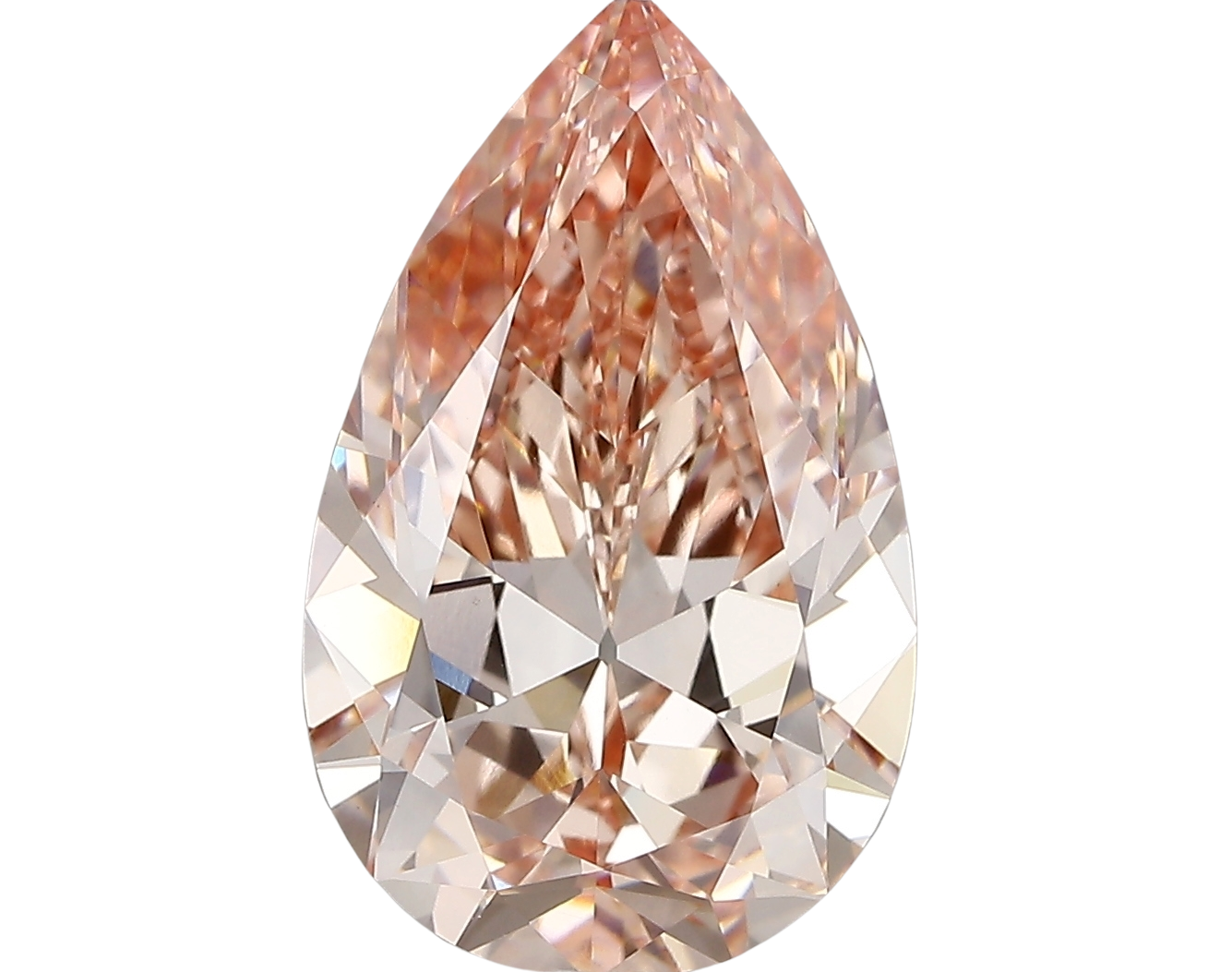ank_lab_loosediamond_pear_05-04_vs1_pink_bdb14cd698bd