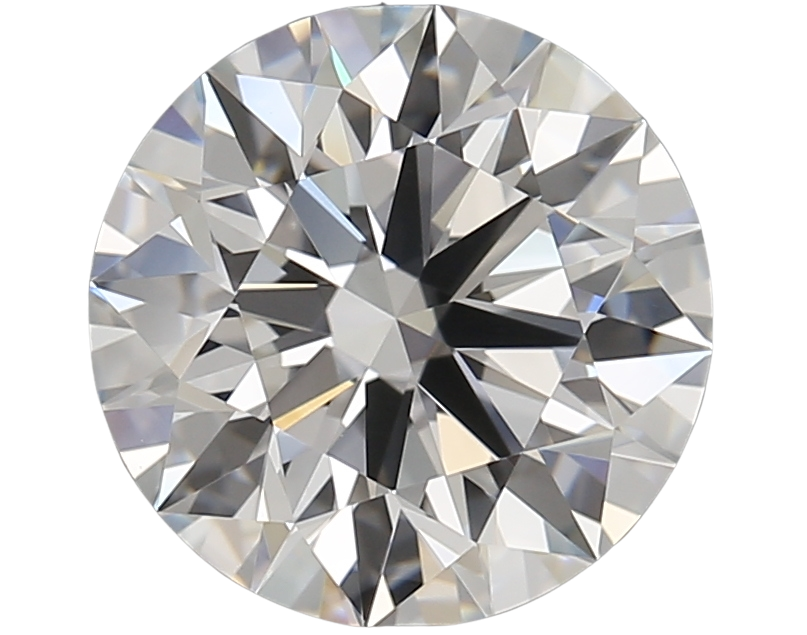 gdrv_lab_loosediamond_round_04-01_vvs1_d_f06e8eb934b4