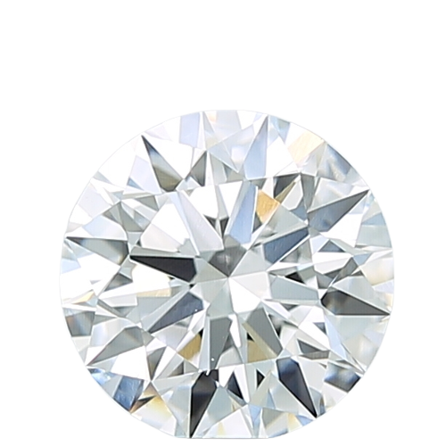 srdl_lab_loosediamond_round_02-07_vvs2_e_fde2f9e30534
