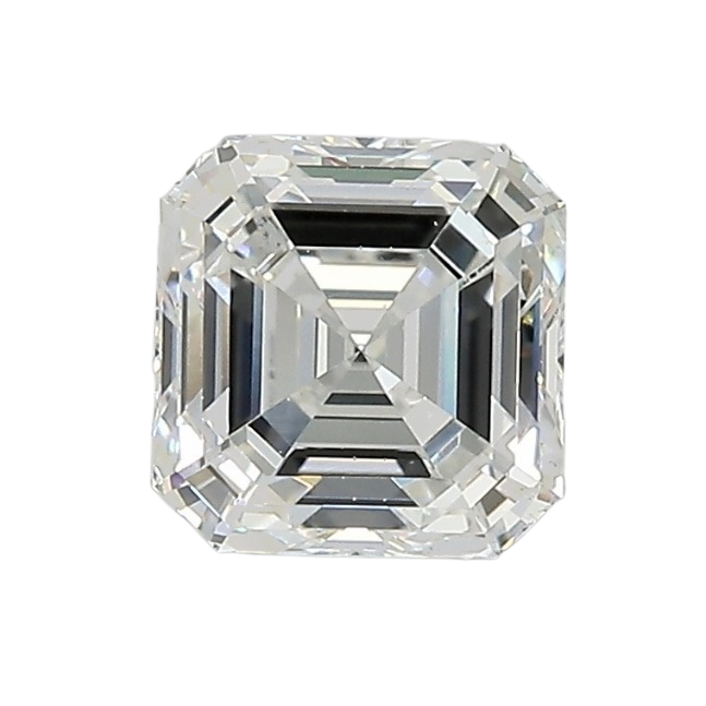 ndil_lab_loosediamond_asscher_01-54_vs1_f_0875f8ea776b
