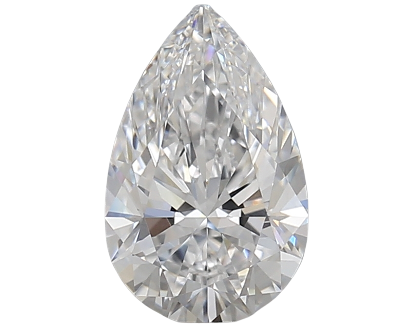 gdrv_lab_loosediamond_pear_01-60_vvs1_d_72f94756a49d
