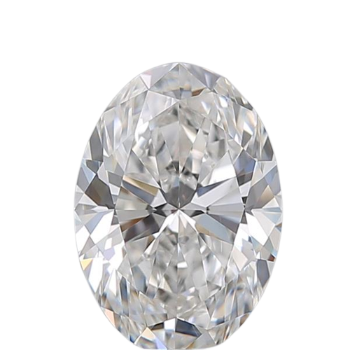 hrnd_natural_loosediamond_oval_01-50_vvs2_f_14ae83fb40bf