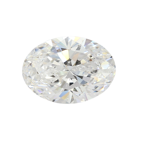 aslb_lab_loosediamond_oval_03-17_if_d_56253ddbc4d4