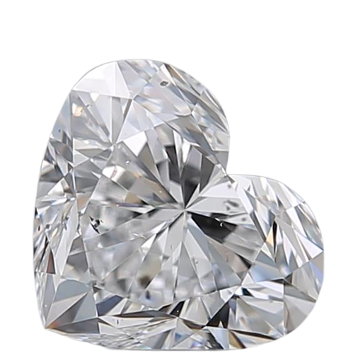 hrnd_natural_loosediamond_heart_00-91_si1_d_a4c8dbf36189