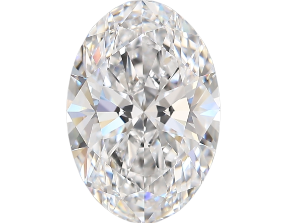 ank_lab_loosediamond_oval_03-83_fl_d_f4dc59f4be71