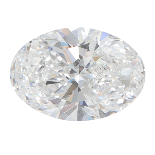 rweu_lab_loosediamond_oval_03-02_vvs2_d_f070fbf07356