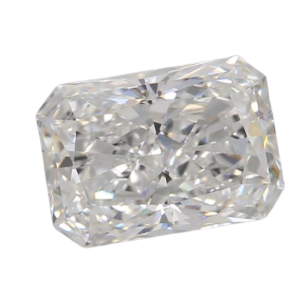 arzn_lab_loosediamond_radiant_01-05_vvs2_d_251df9413c74