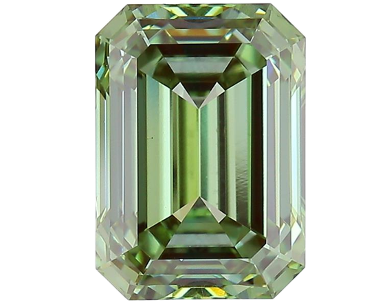 bsdj_lab_loosediamond_emerald_02-65_vs2_green_77f8f61bf899