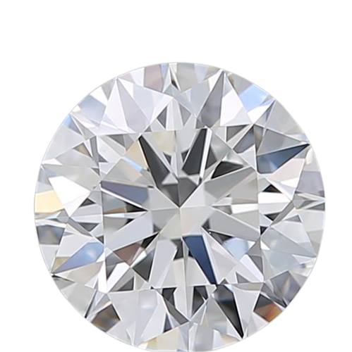 hrnd_natural_loosediamond_round_01-54_vs1_d_ad269a703faf