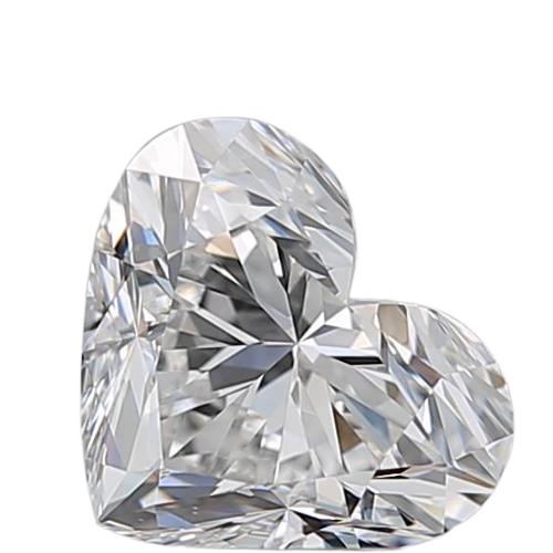 hrnd_natural_loosediamond_heart_01-01_vs2_f_6fa923d08a08
